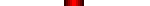 redline